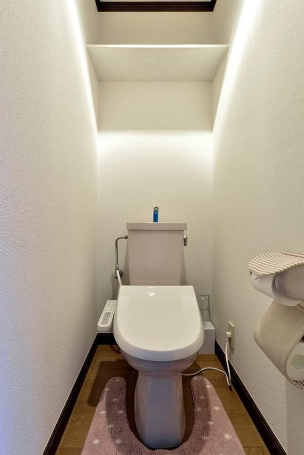 Namio Apartment 201 طوكيو المظهر الخارجي الصورة